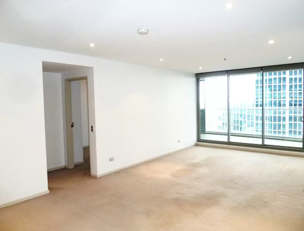 Chatswood Leased by Shead Property - image 1