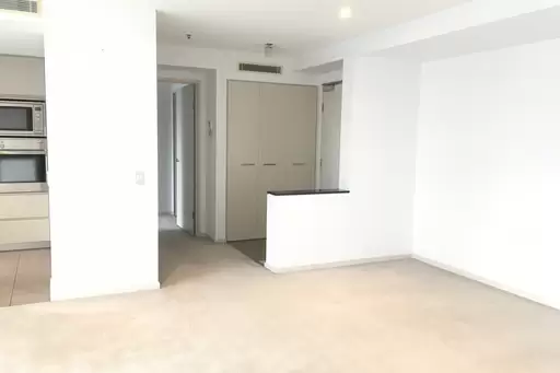 Chatswood Leased by Shead Property