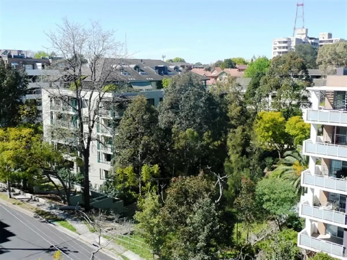 Chatswood Leased by Shead Property - image 1