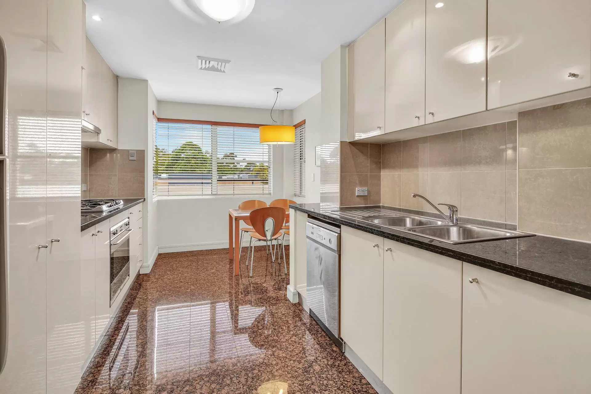 Chatswood Leased by Shead Property - image 1