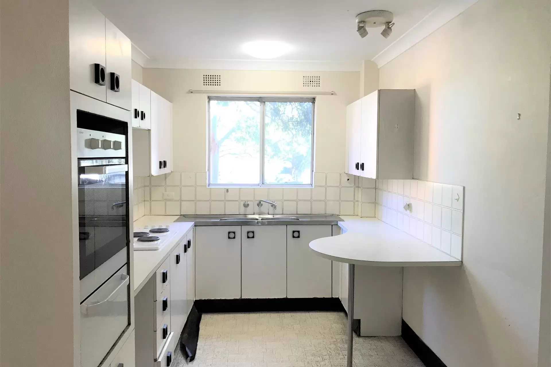 Artarmon Leased by Shead Property - image 1
