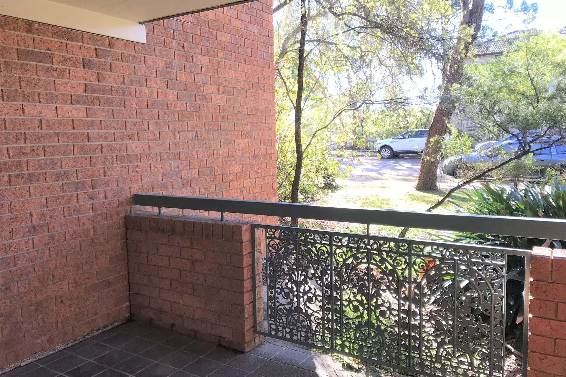 Artarmon Leased by Shead Property - image 1