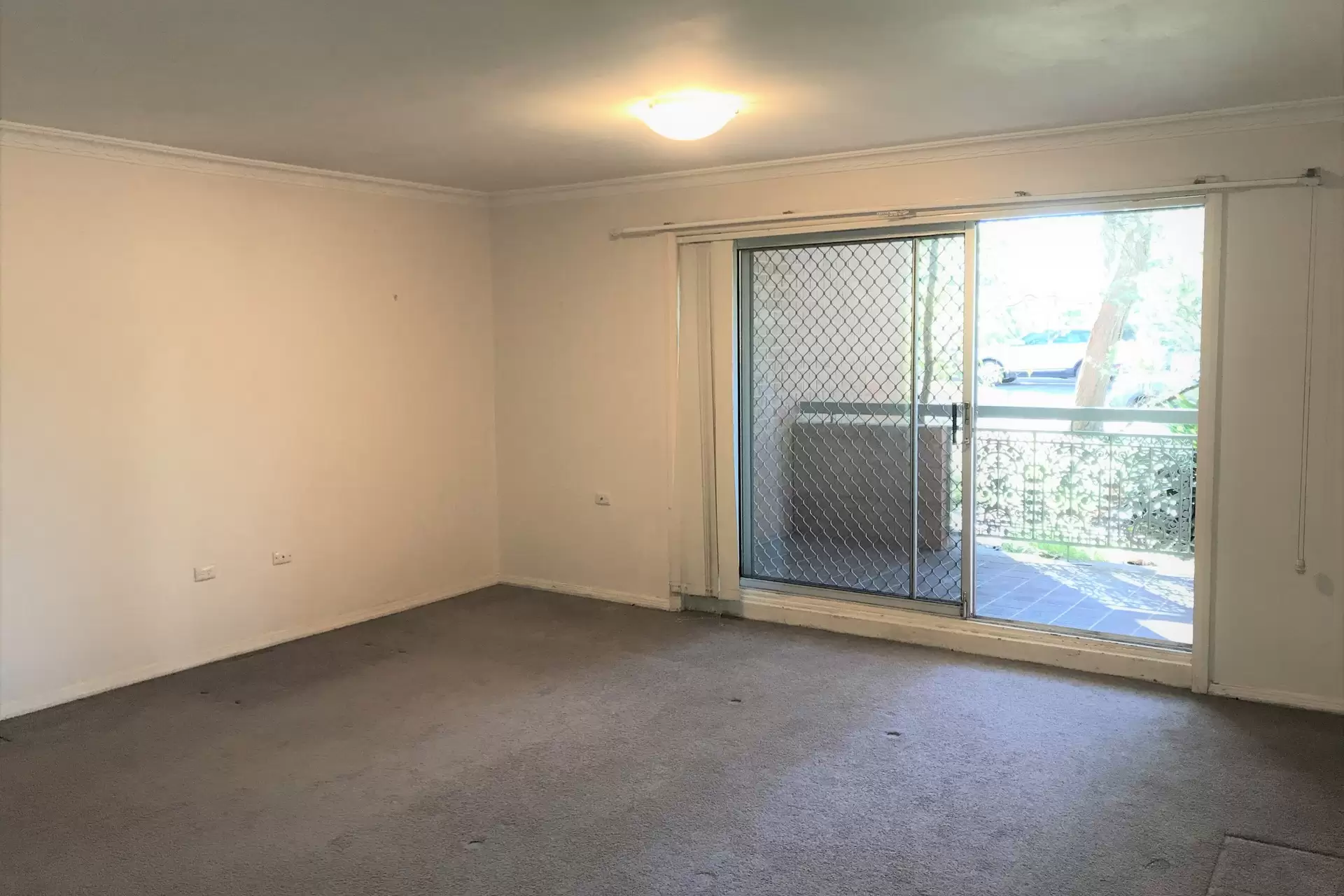 Artarmon Leased by Shead Property - image 1