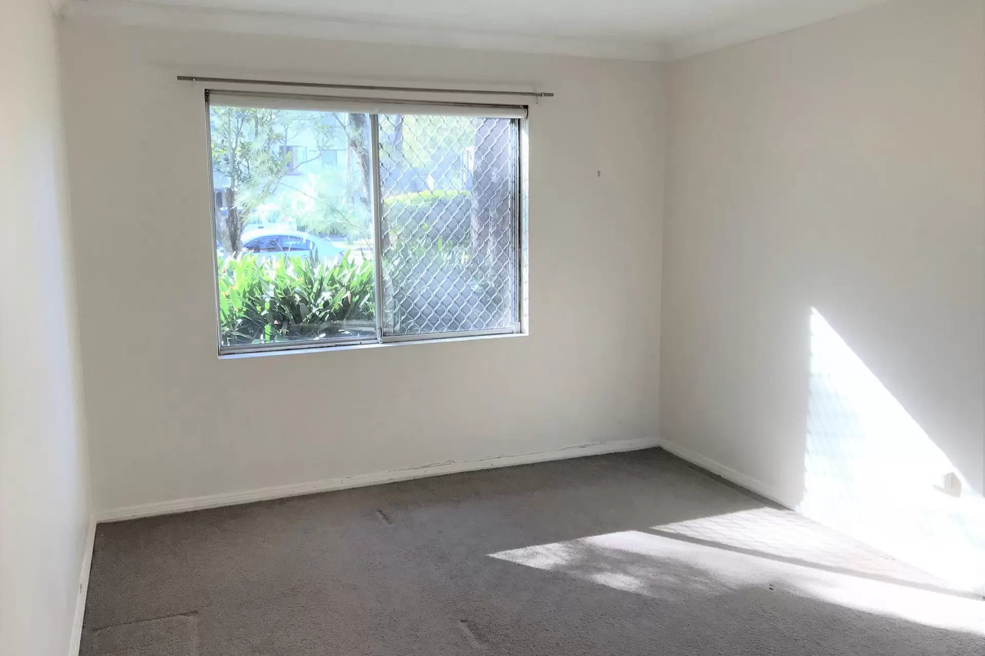 Artarmon Leased by Shead Property - image 1