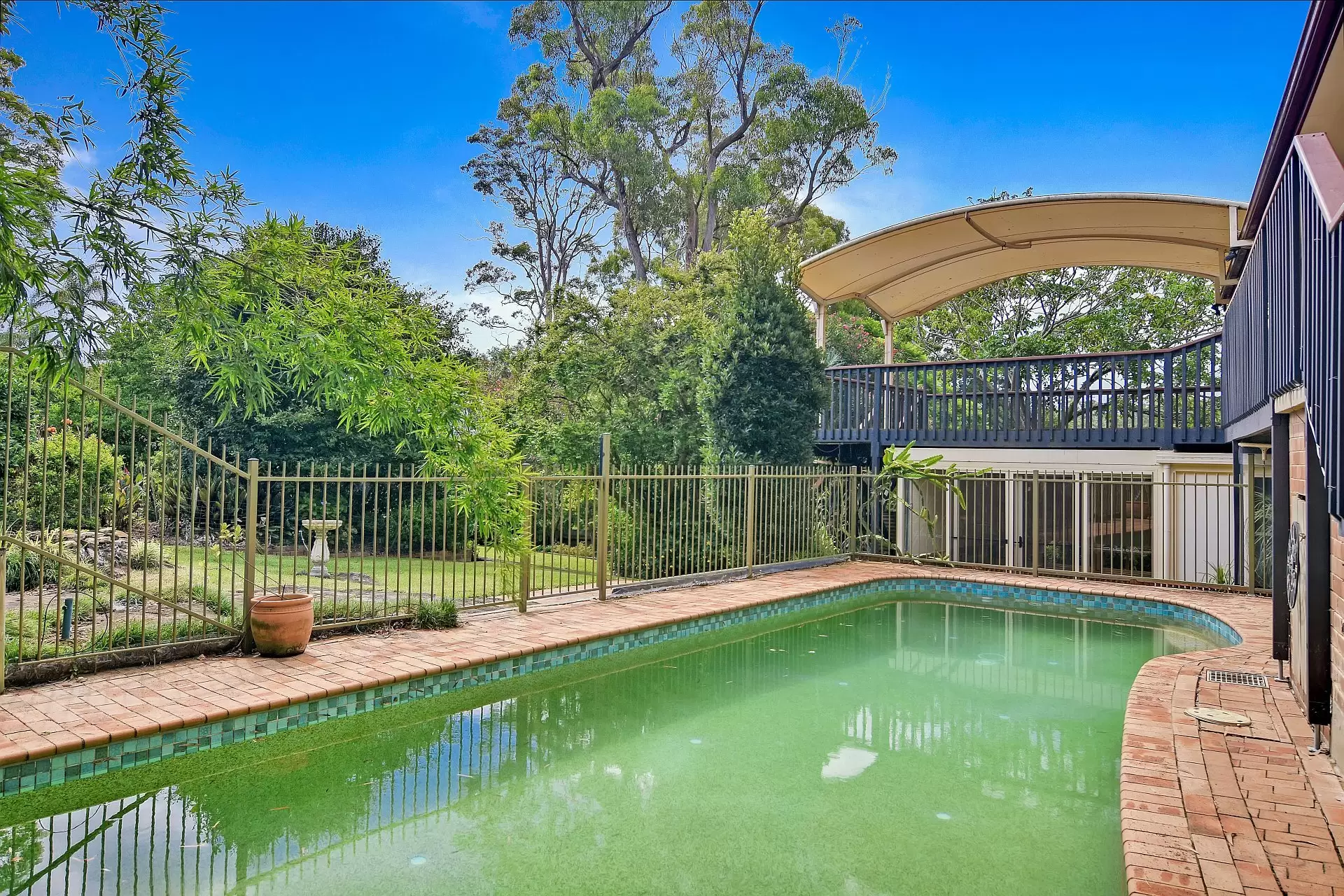 Chatswood Leased by Shead Property - image 1