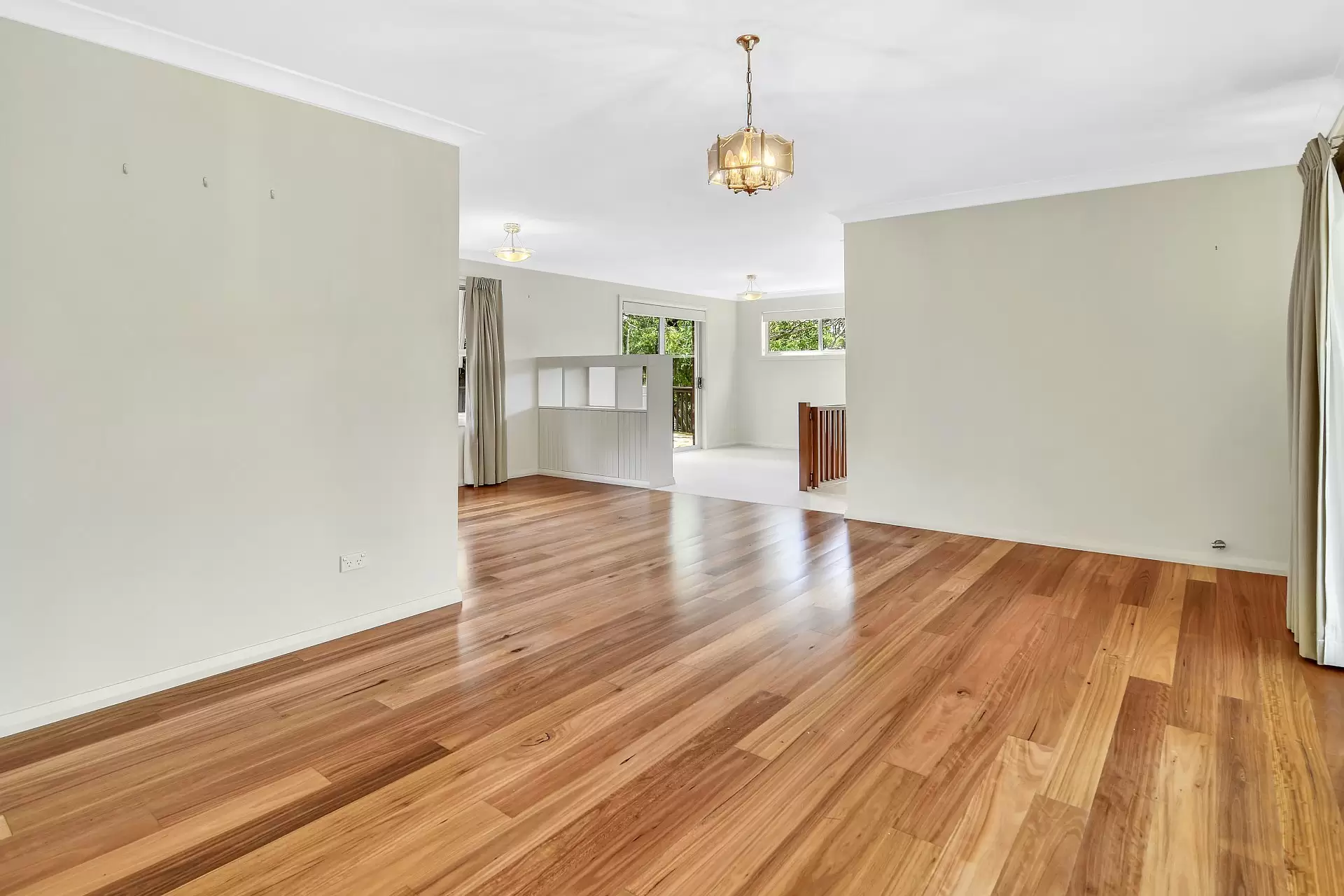 Chatswood Leased by Shead Property - image 1