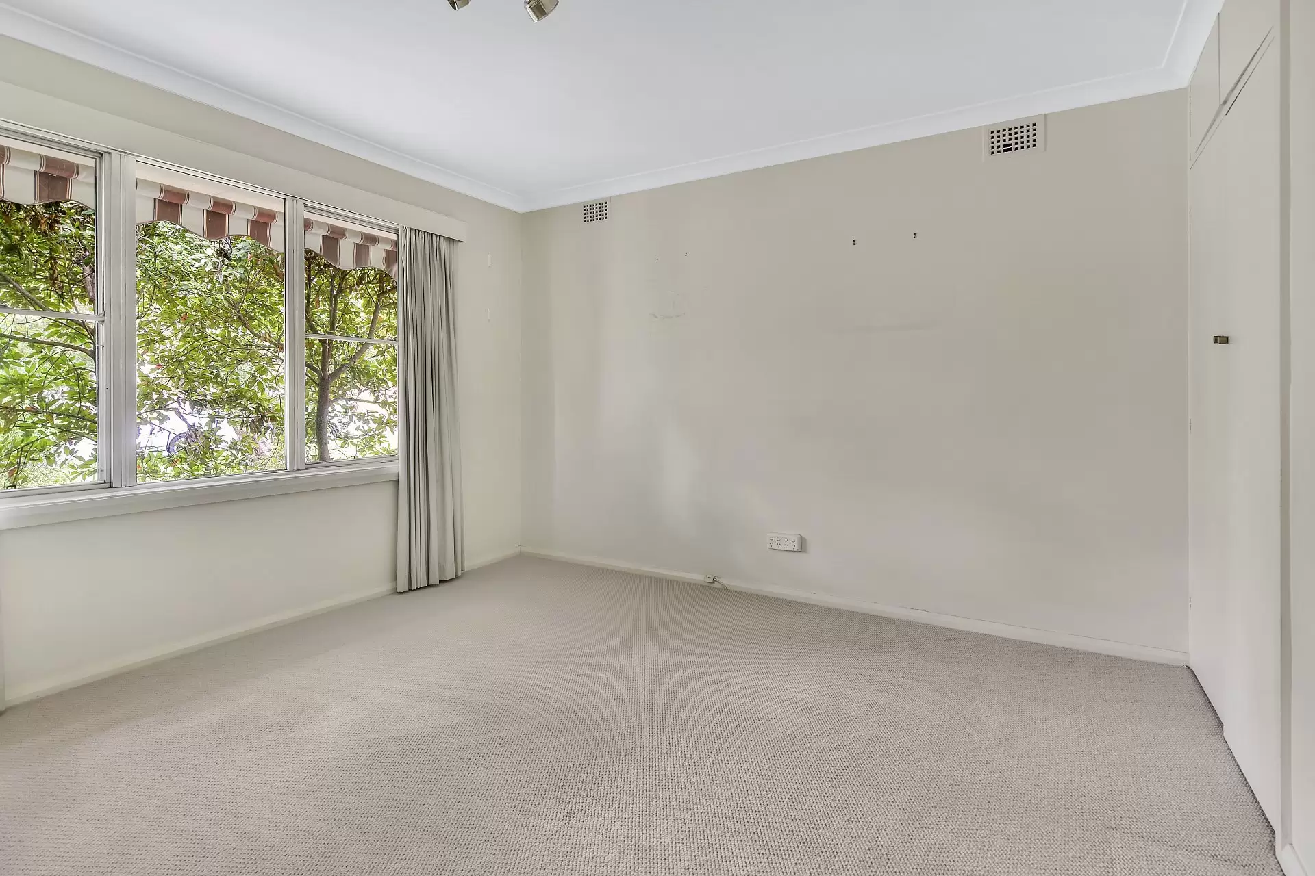 Chatswood Leased by Shead Property - image 1