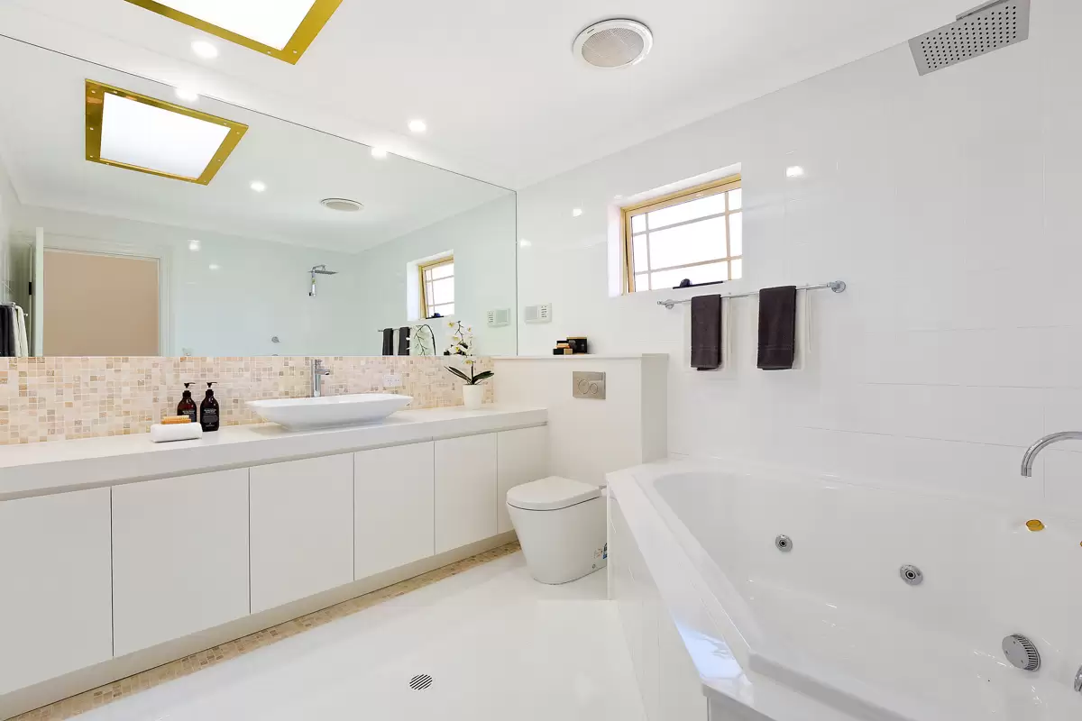 11 Claude Street, Chatswood Sold by Shead Property - image 1