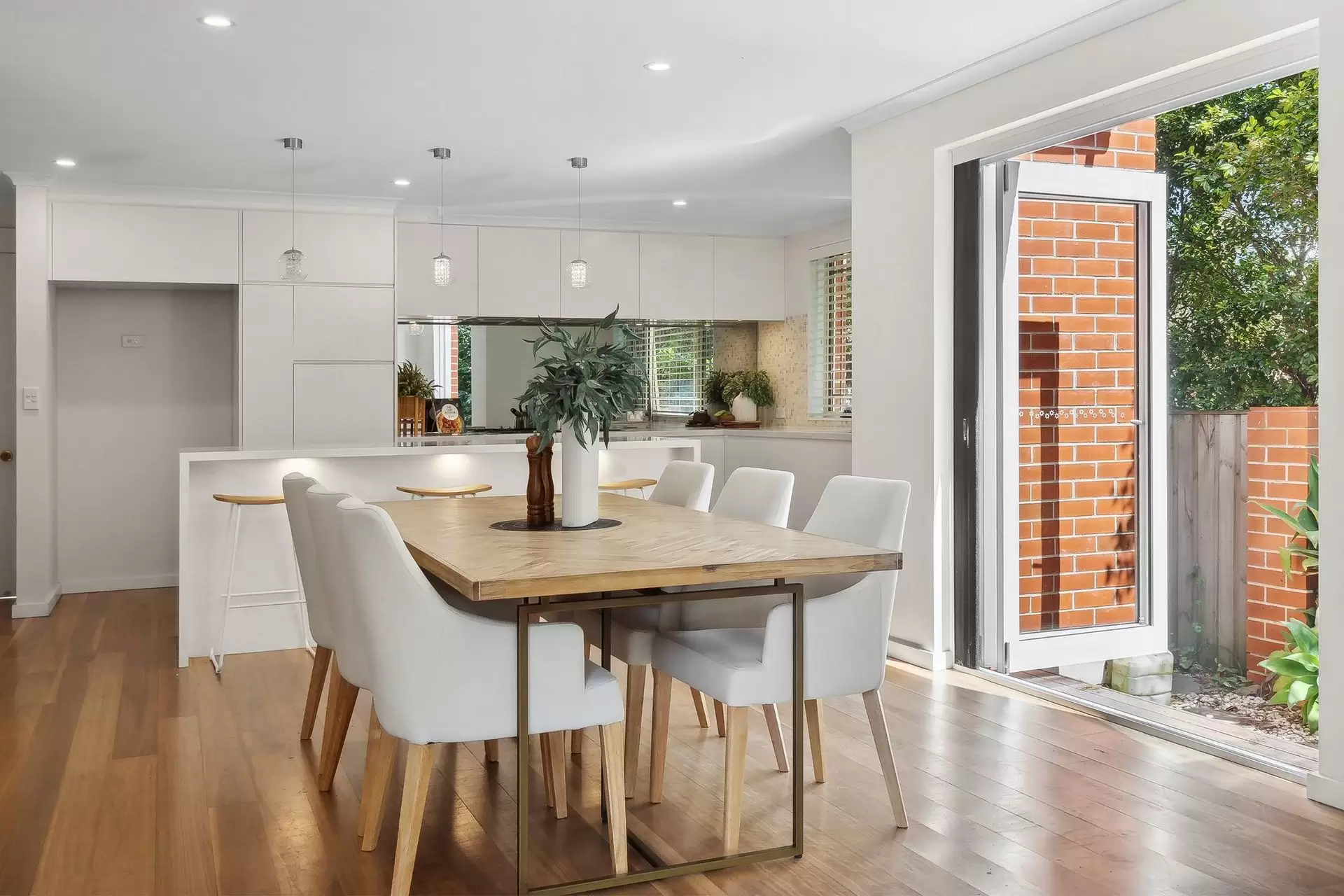 11 Claude Street, Chatswood Sold by Shead Property - image 1