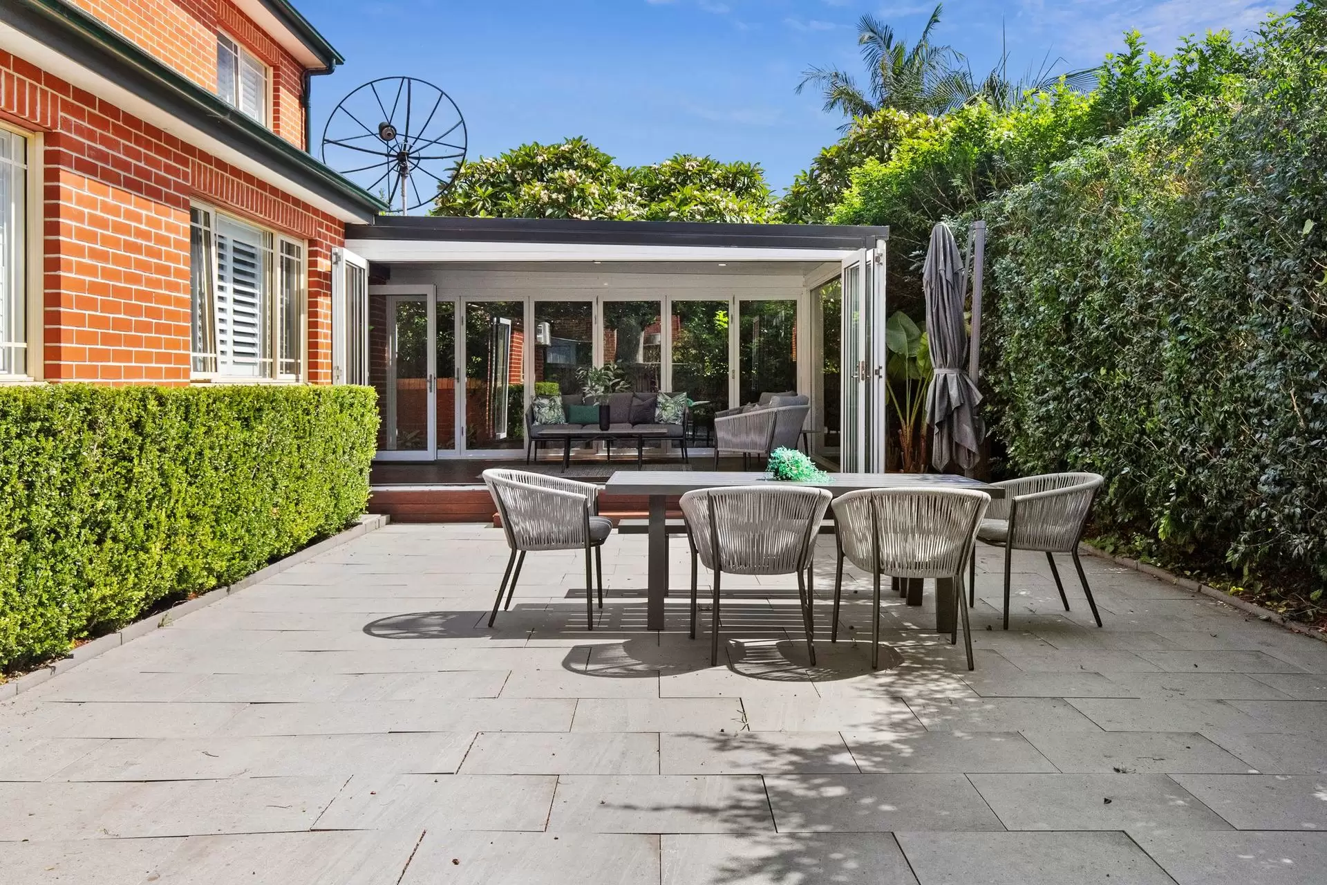 11 Claude Street, Chatswood Sold by Shead Property - image 1