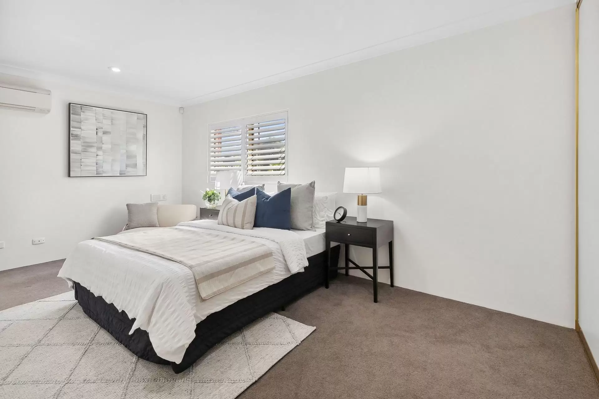 11 Claude Street, Chatswood Sold by Shead Property - image 1