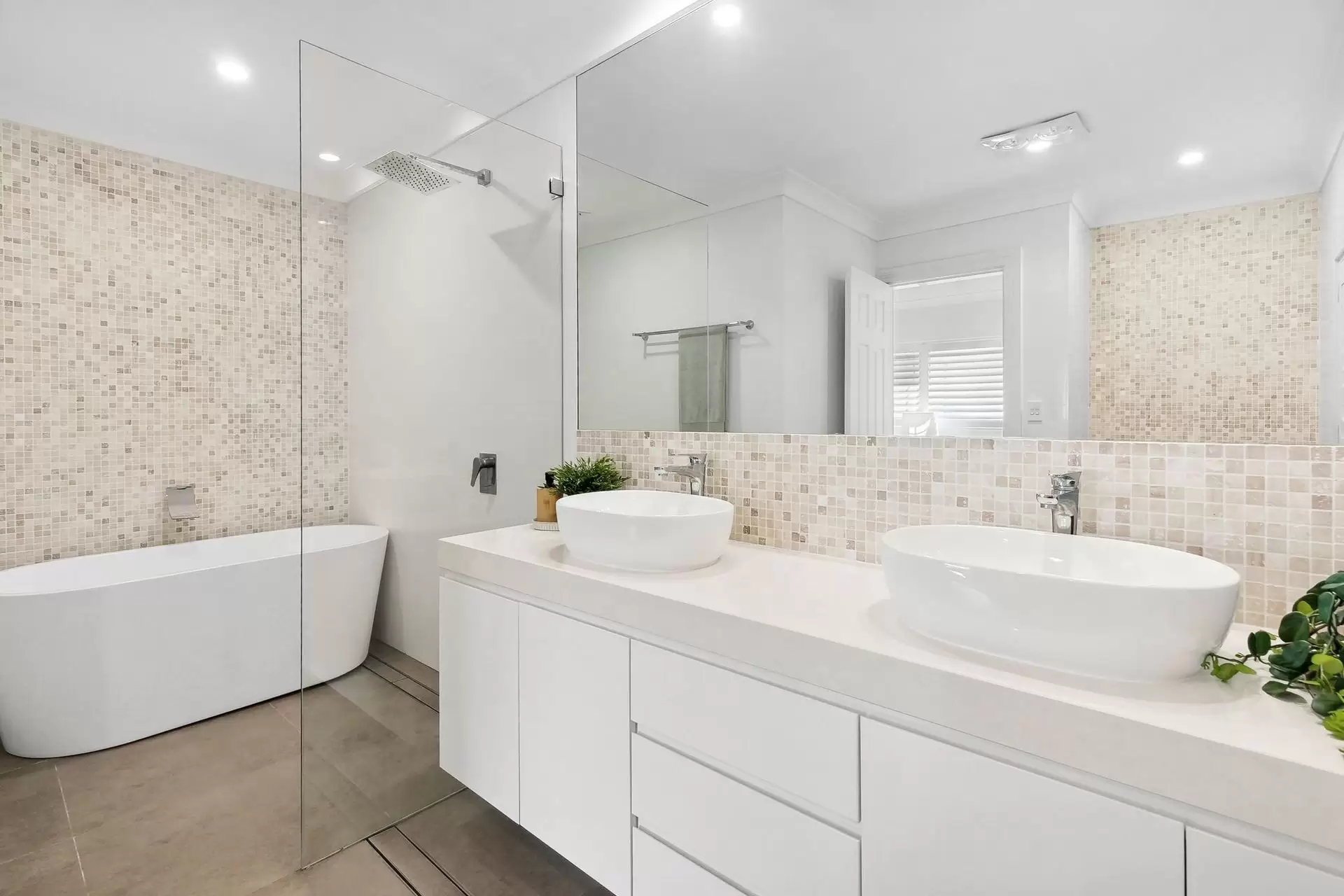 11 Claude Street, Chatswood Sold by Shead Property - image 1