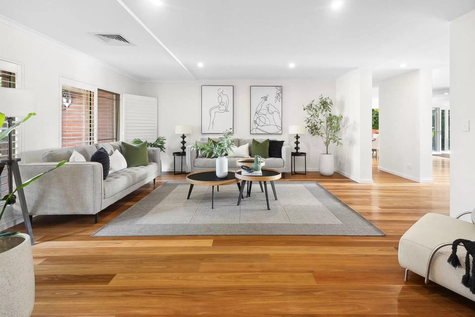 11 Claude Street, Chatswood Sold by Shead Property - image 1