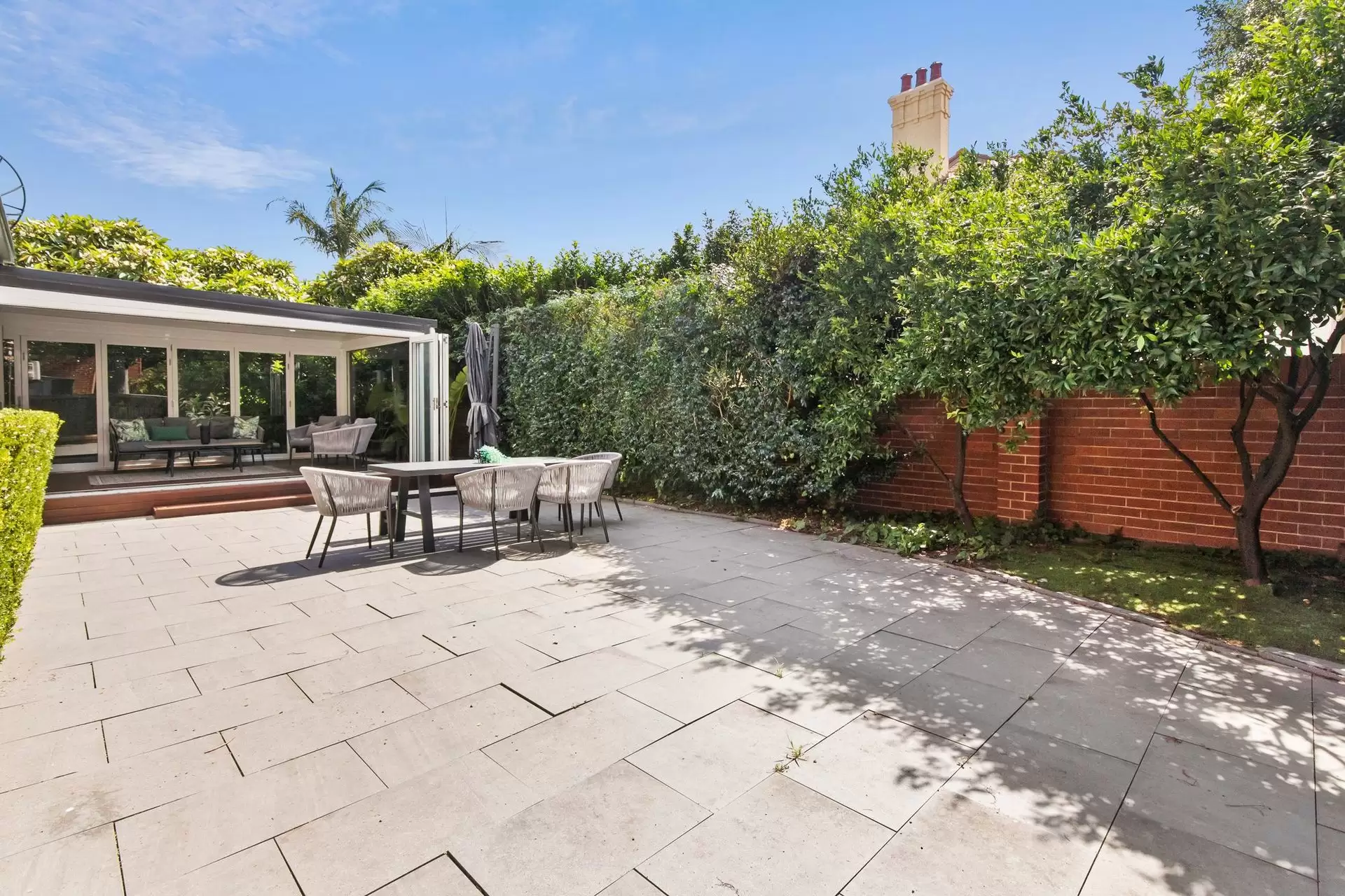 11 Claude Street, Chatswood Sold by Shead Property - image 1