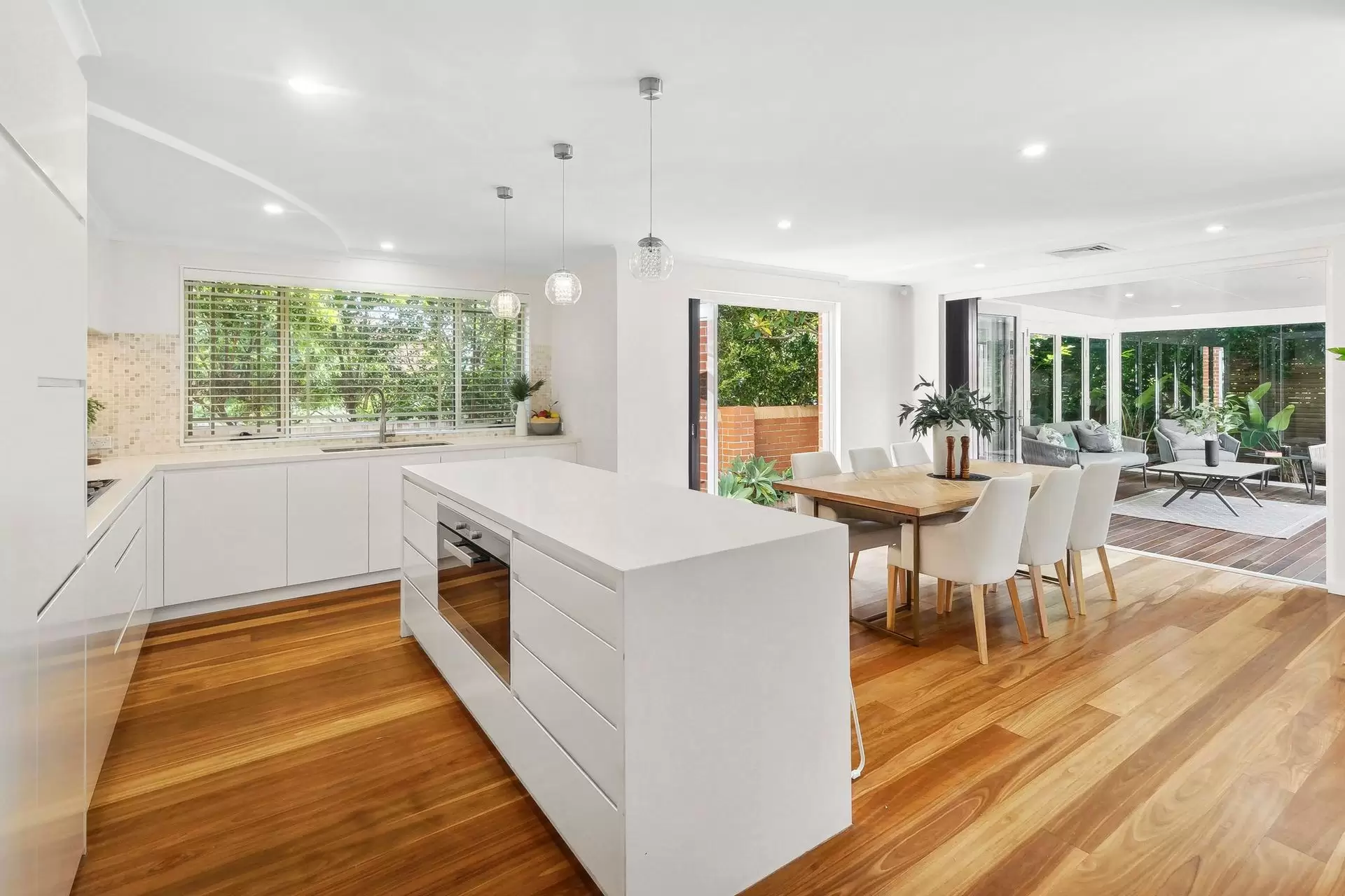11 Claude Street, Chatswood Sold by Shead Property - image 1
