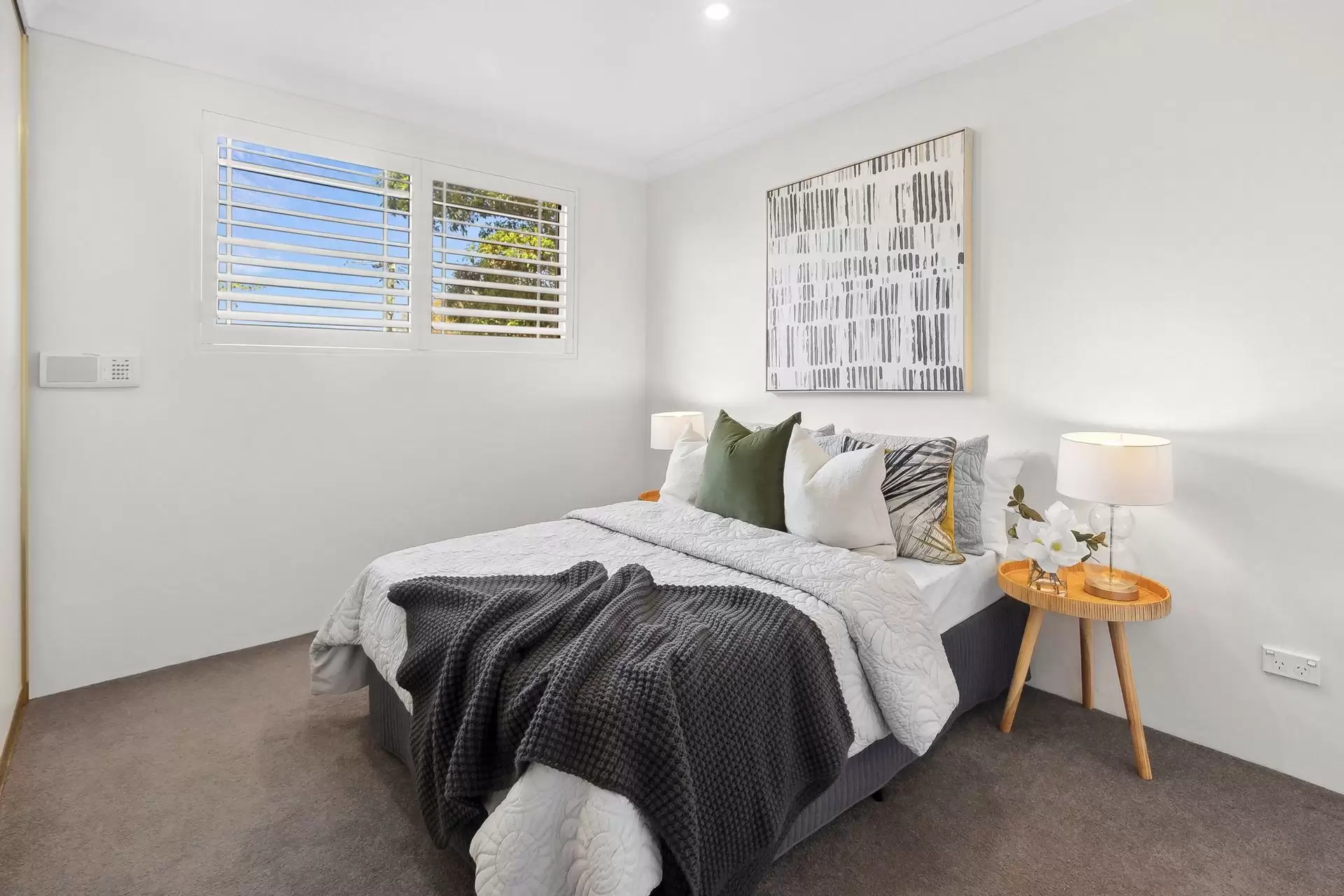 11 Claude Street, Chatswood Sold by Shead Property - image 1