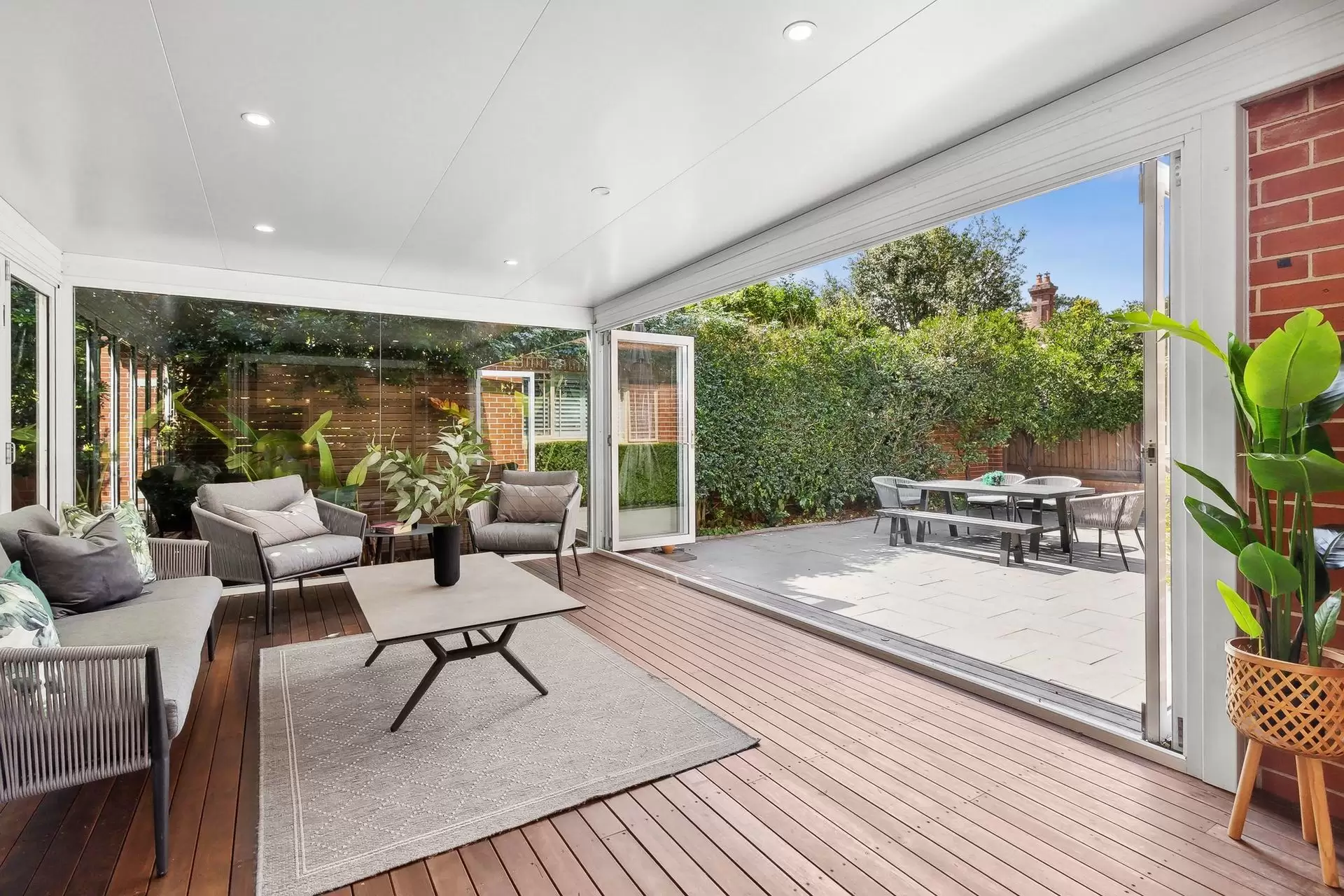 11 Claude Street, Chatswood Sold by Shead Property - image 1