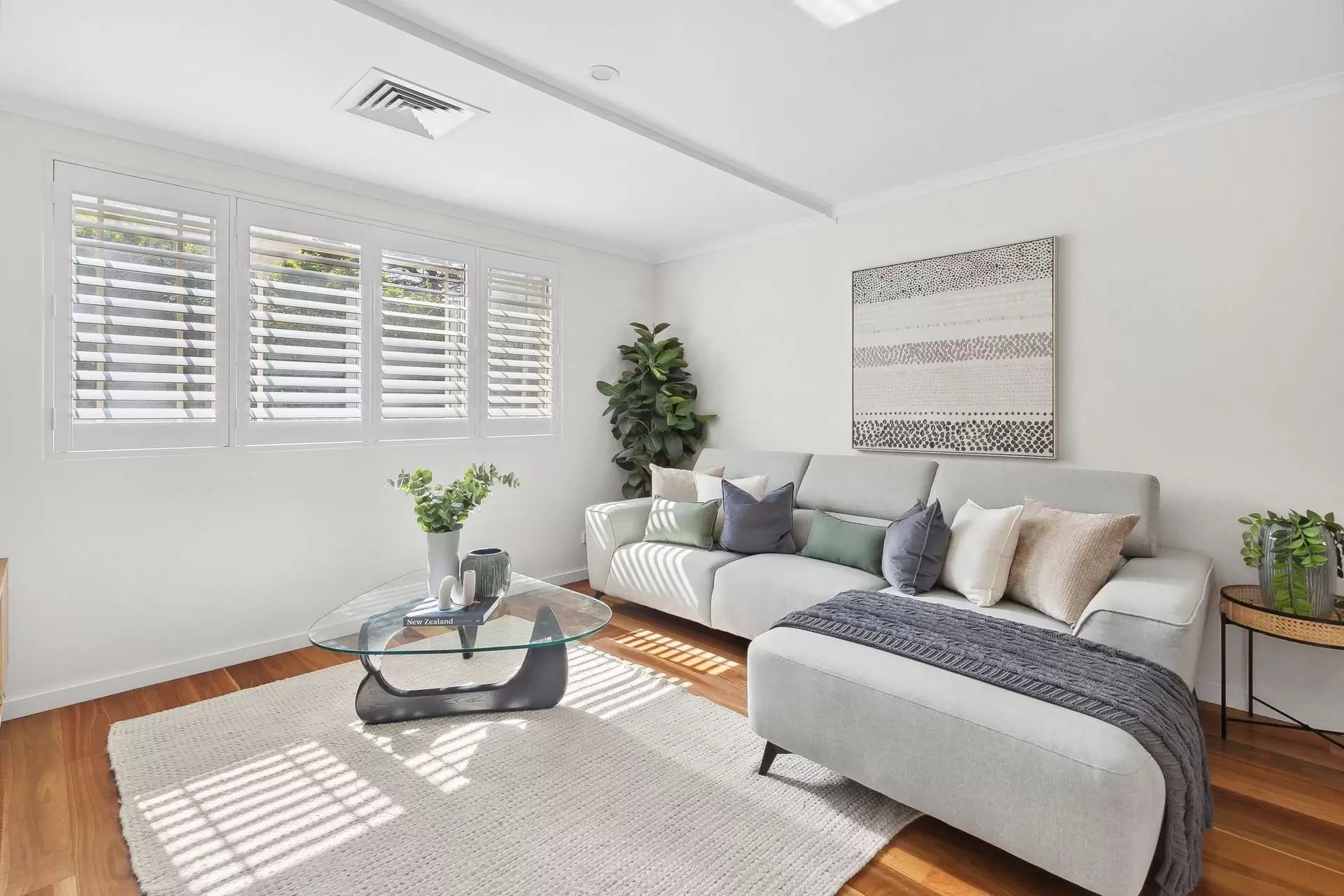 11 Claude Street, Chatswood Sold by Shead Property - image 1
