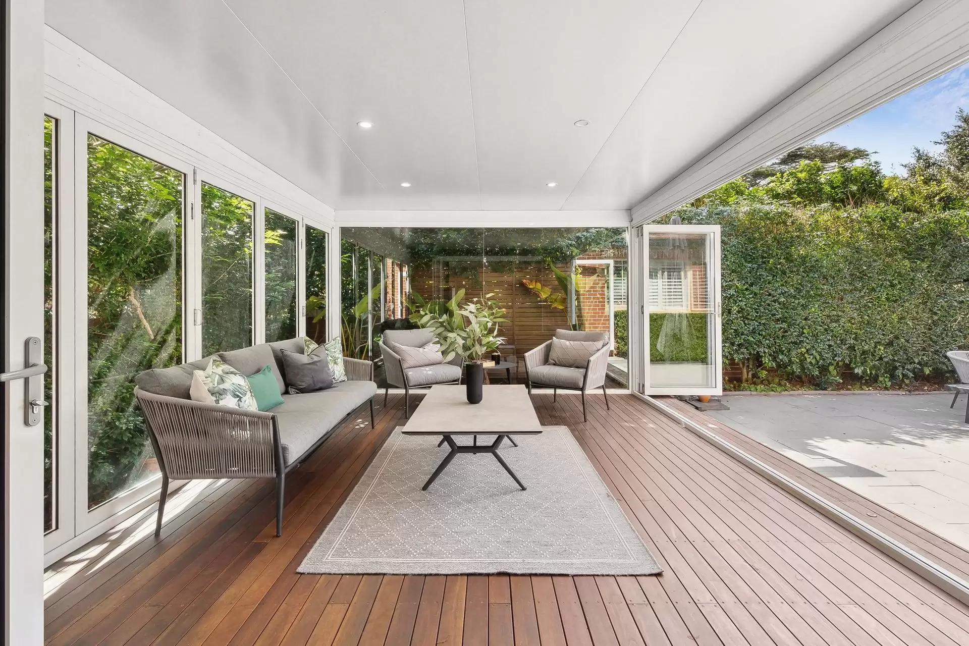 11 Claude Street, Chatswood Sold by Shead Property - image 1