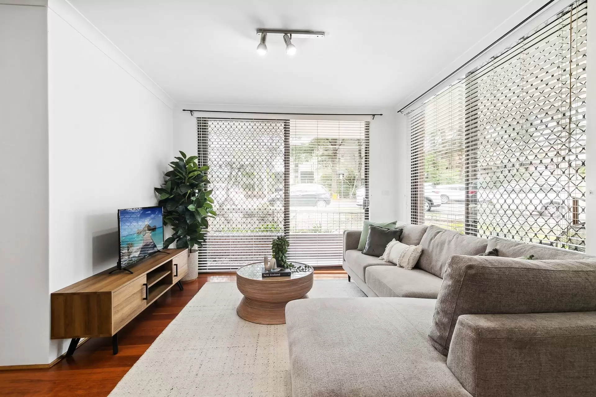 12/6 Benton Avenue, Artarmon Sold by Shead Property - image 1