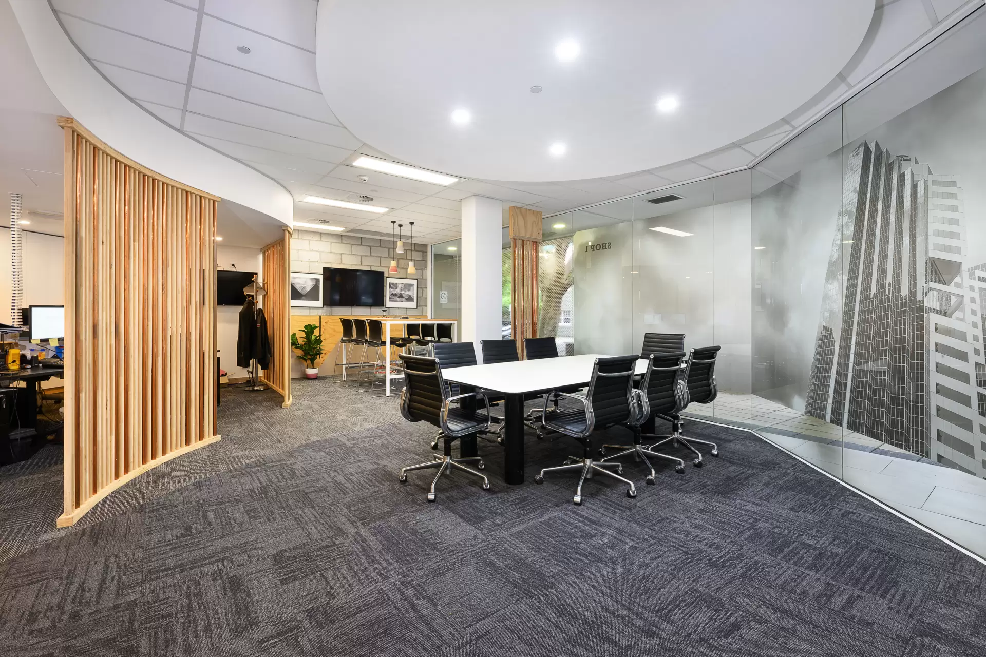 Chatswood Leased by Shead Property - image 1