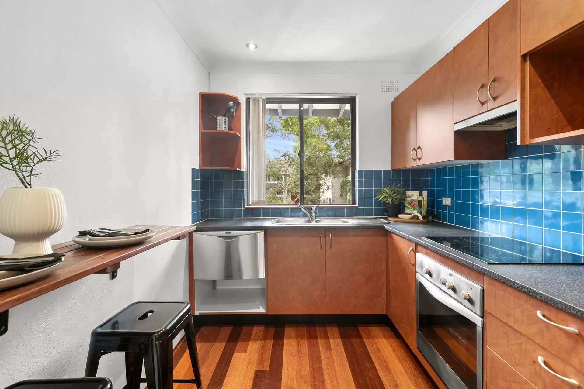 30/6 Buller Road, Artarmon Sold by Shead Property - image 1