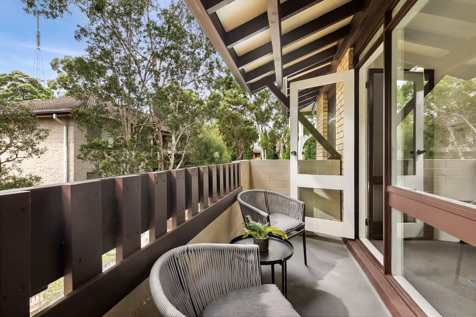 30/6 Buller Road, Artarmon Sold by Shead Property - image 1