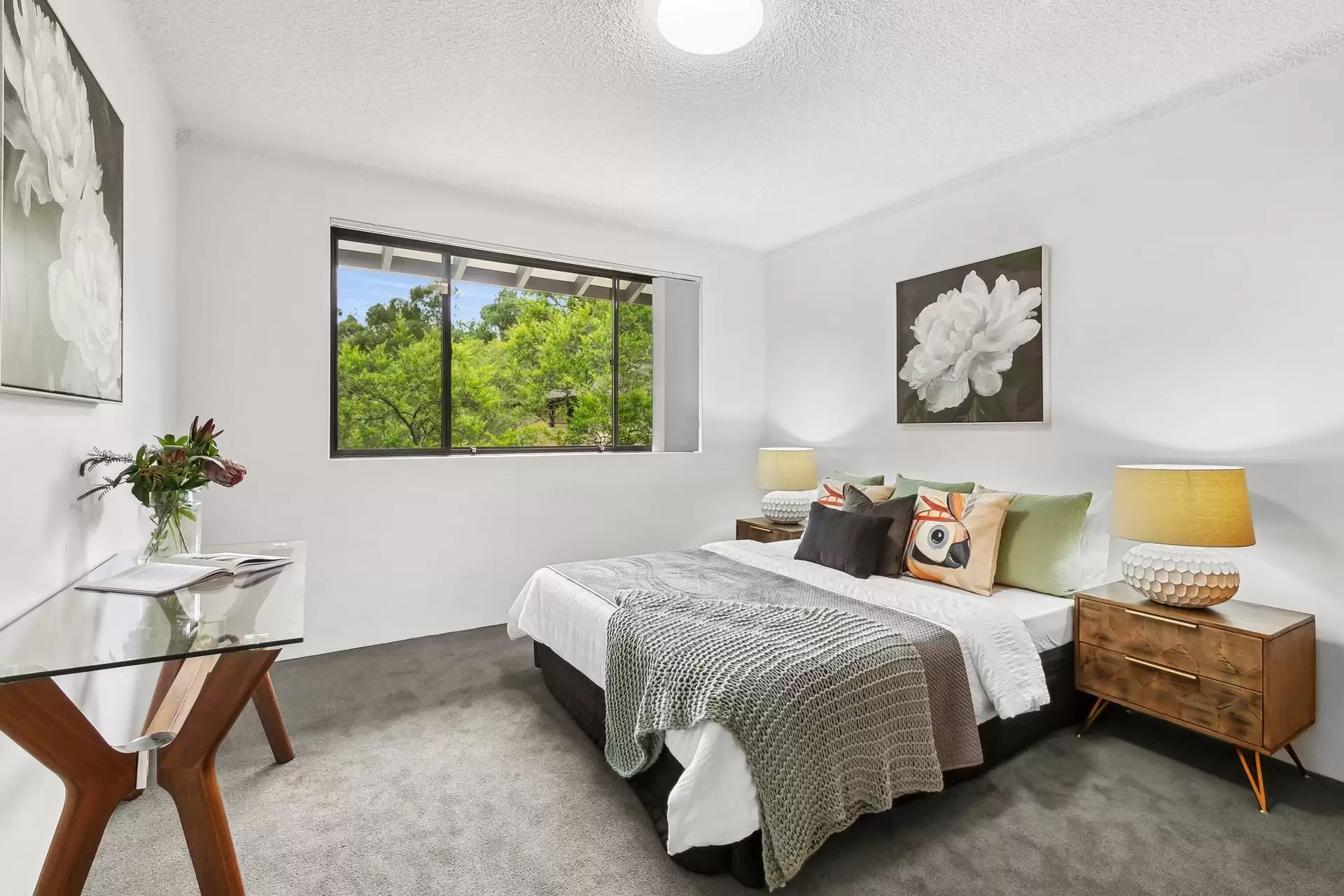 30/6 Buller Road, Artarmon Sold by Shead Property - image 1
