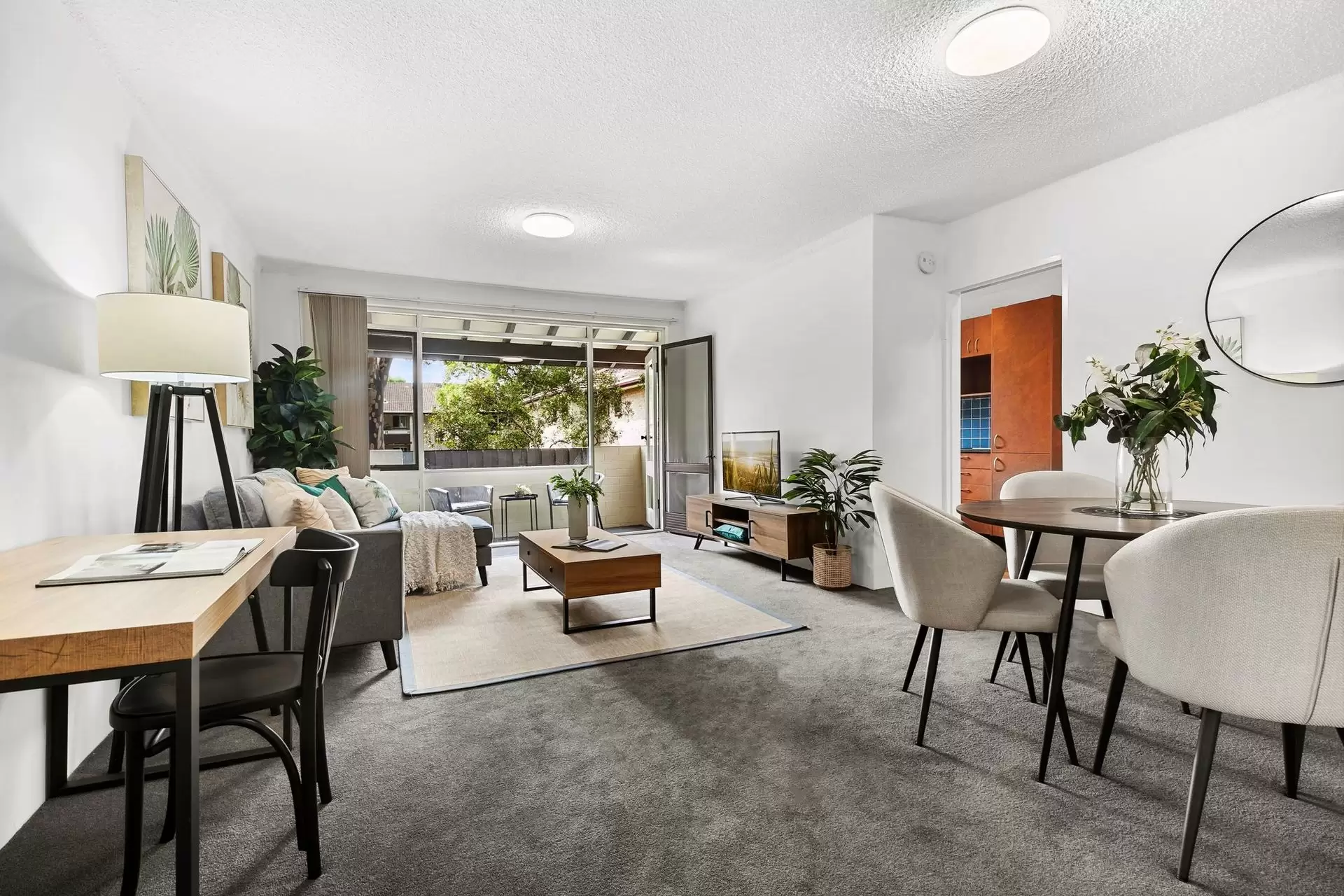 30/6 Buller Road, Artarmon Sold by Shead Property - image 1