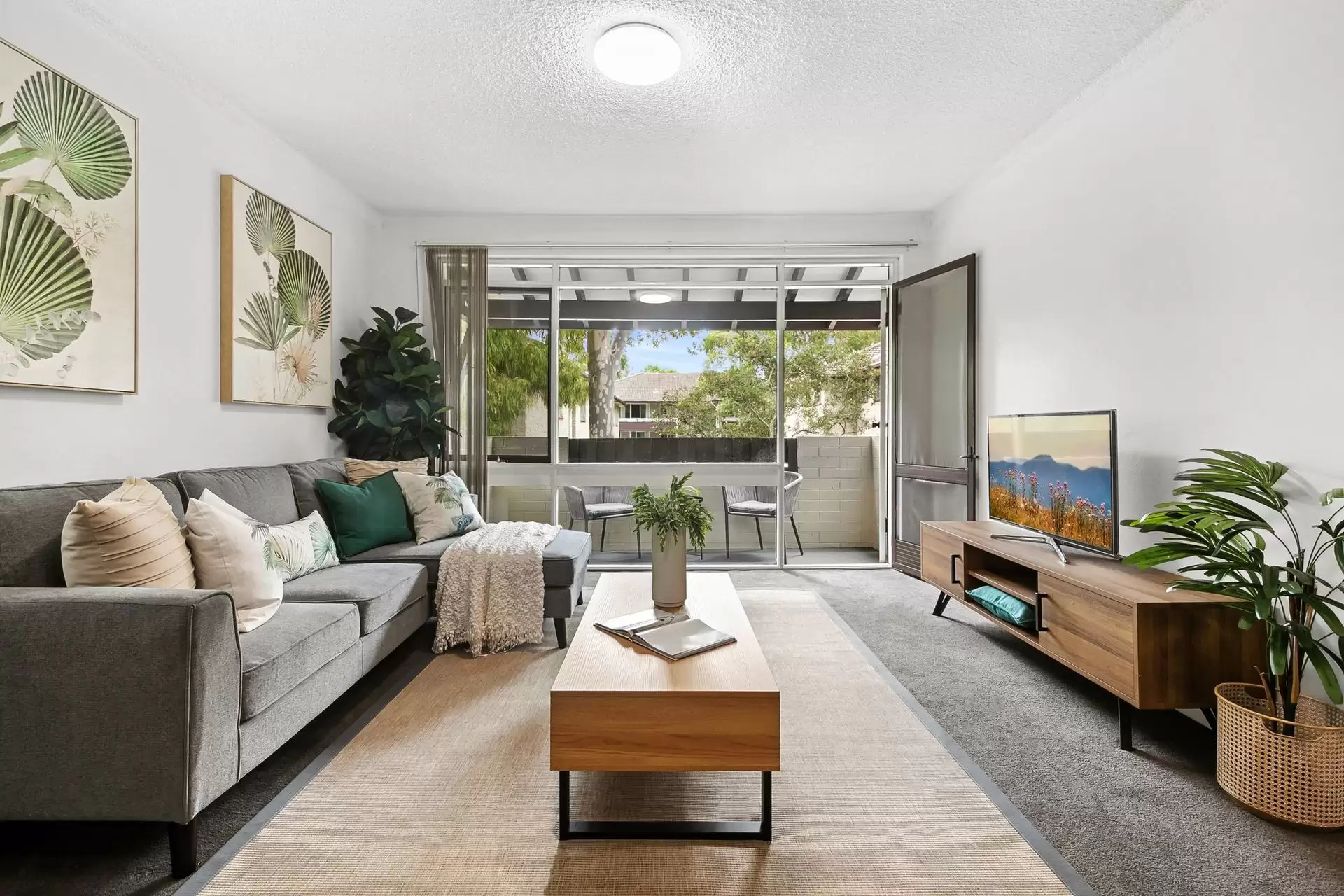 30/6 Buller Road, Artarmon Sold by Shead Property - image 1