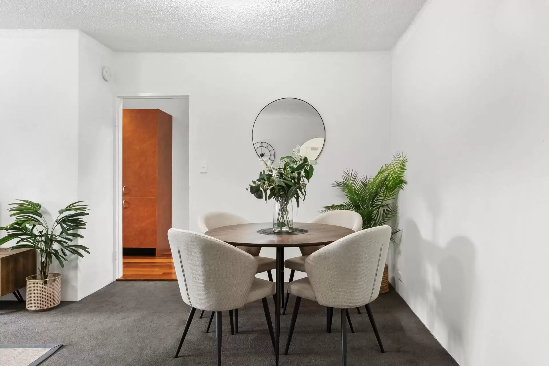 30/6 Buller Road, Artarmon Sold by Shead Property - image 1