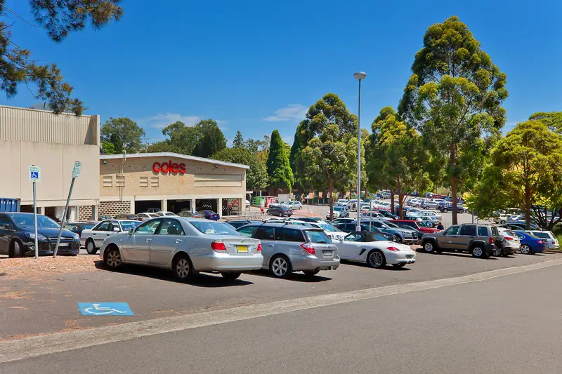 1307-1309 Pacific Highway, Turramurra Sold by Shead Property - image 1