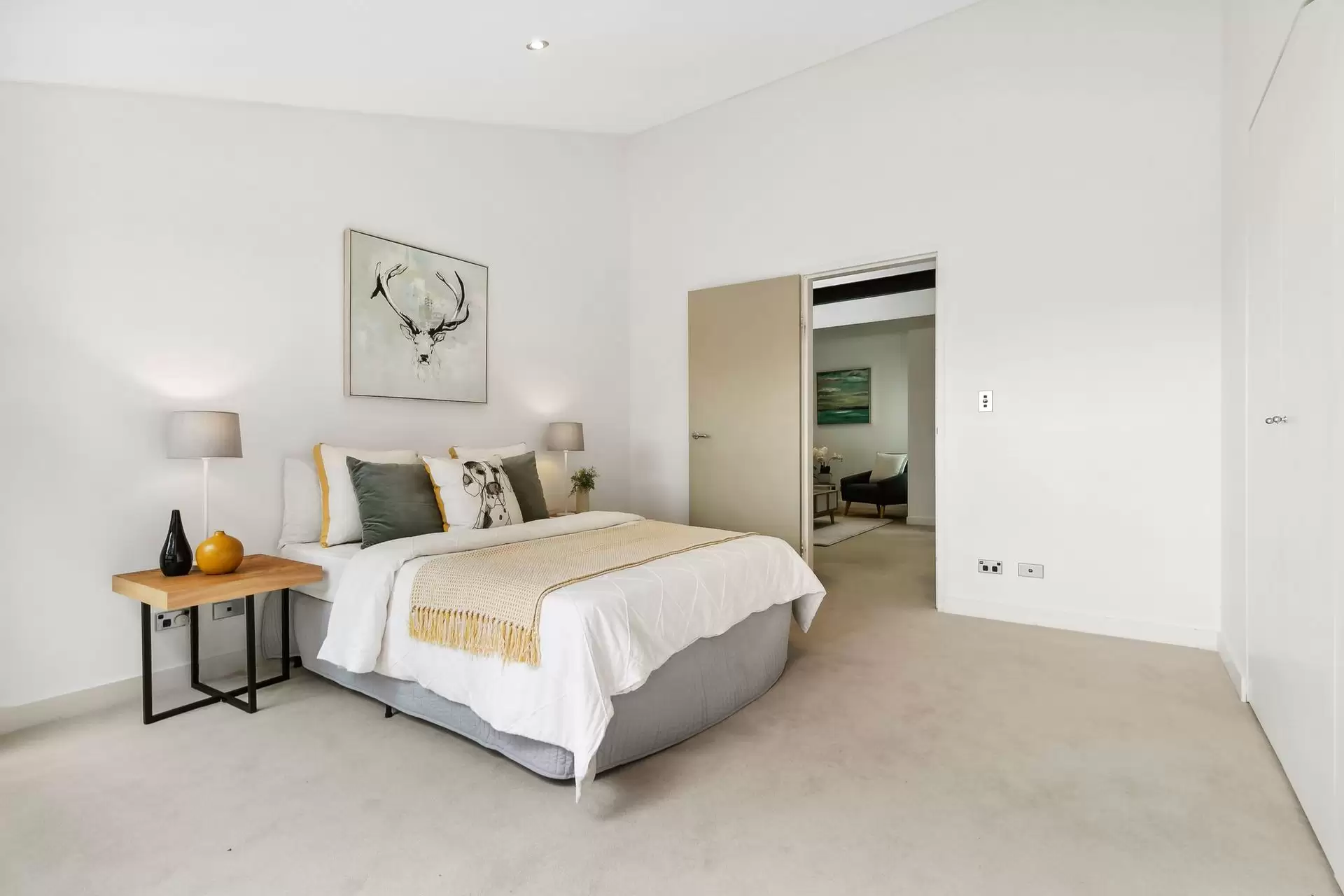 26/17 Septimus Street, Chatswood Sold by Shead Property - image 1