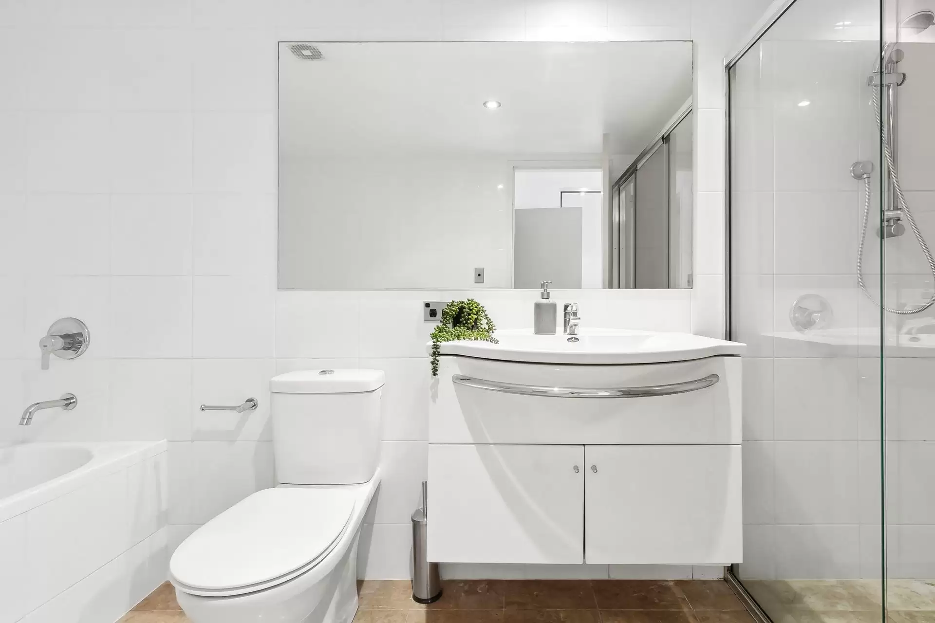 26/17 Septimus Street, Chatswood Sold by Shead Property - image 1