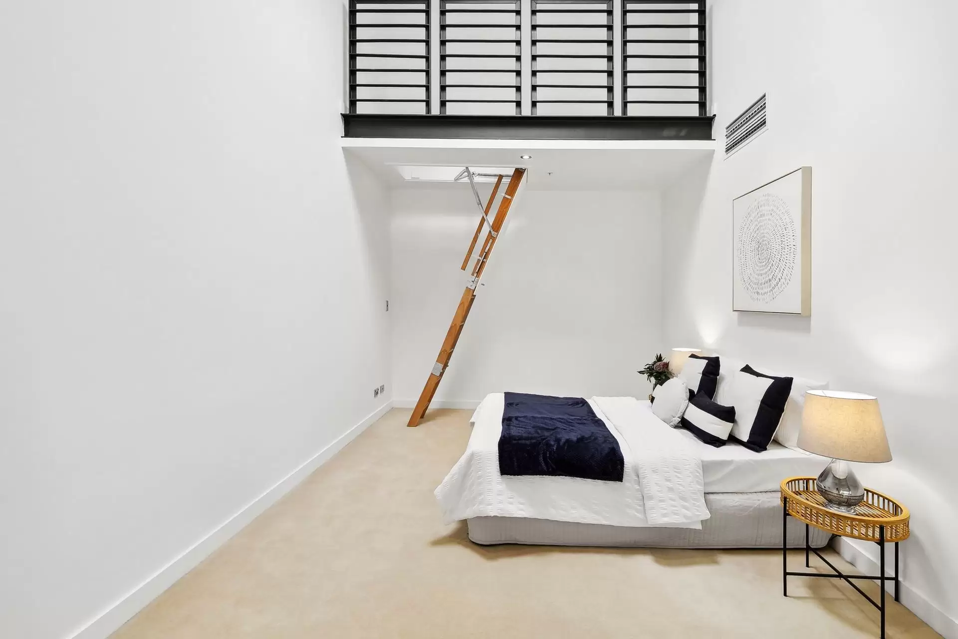 26/17 Septimus Street, Chatswood Sold by Shead Property - image 1