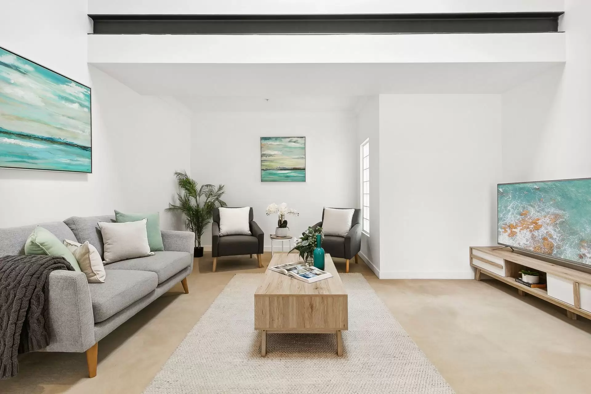 26/17 Septimus Street, Chatswood Sold by Shead Property - image 1