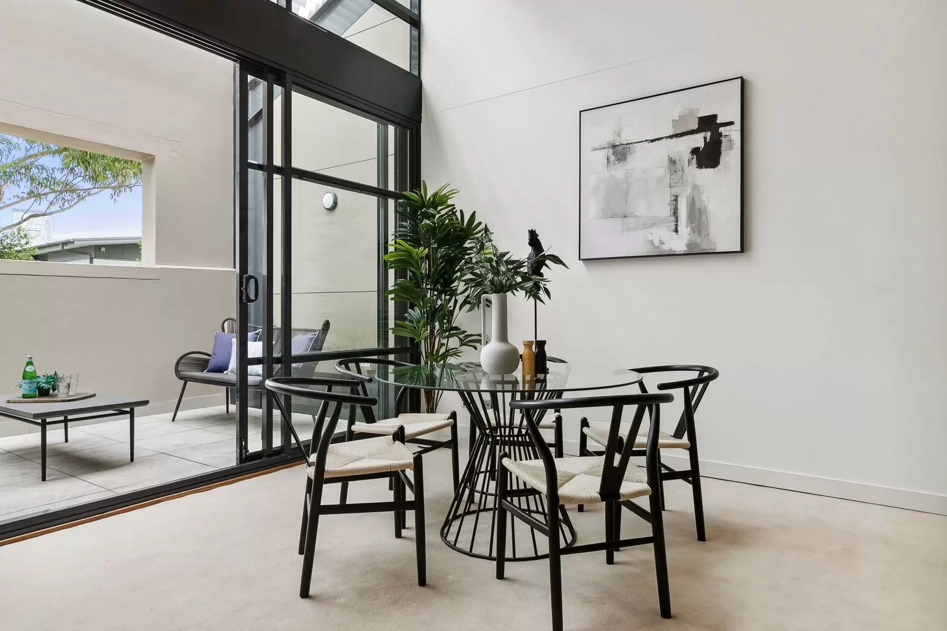 26/17 Septimus Street, Chatswood Sold by Shead Property - image 1