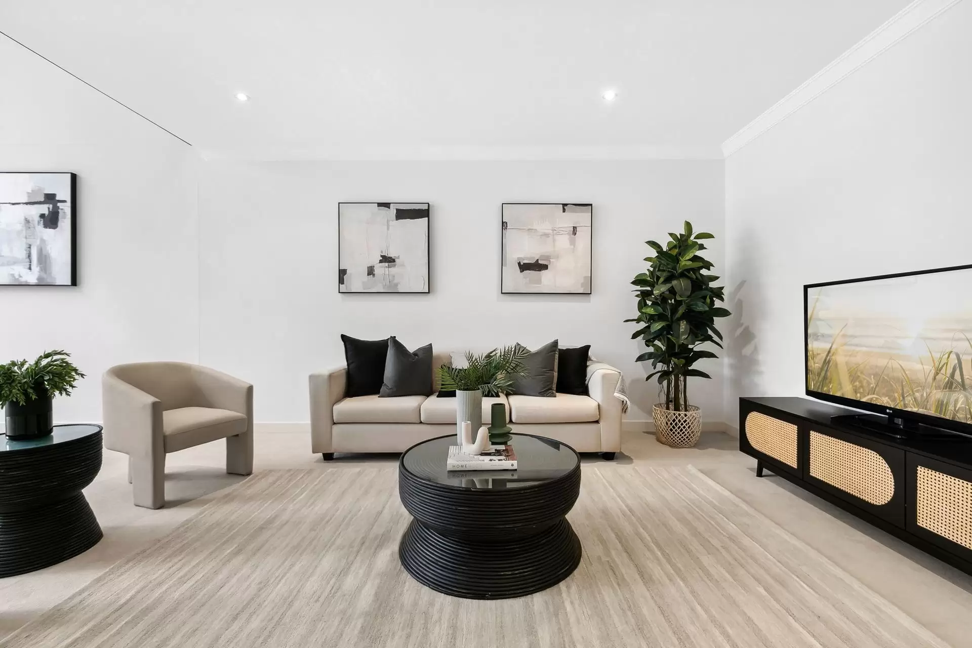 26/17 Septimus Street, Chatswood Sold by Shead Property - image 1
