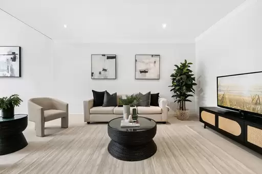 26/17 Septimus Street, Chatswood Sold by Shead Property