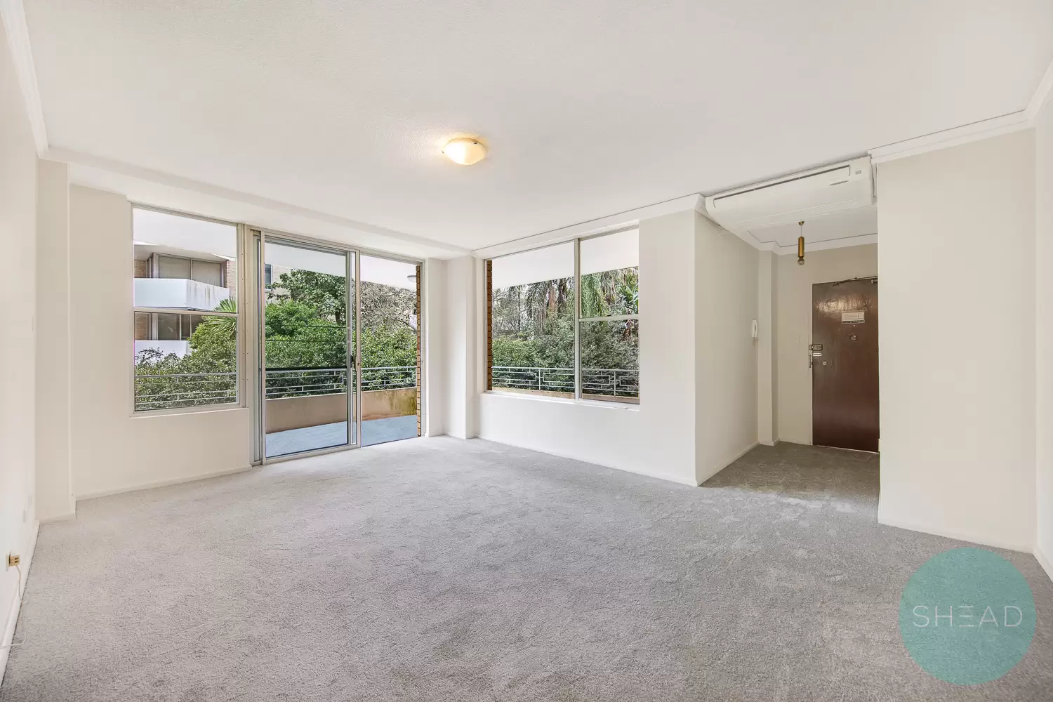 Chatswood Leased by Shead Property - image 1