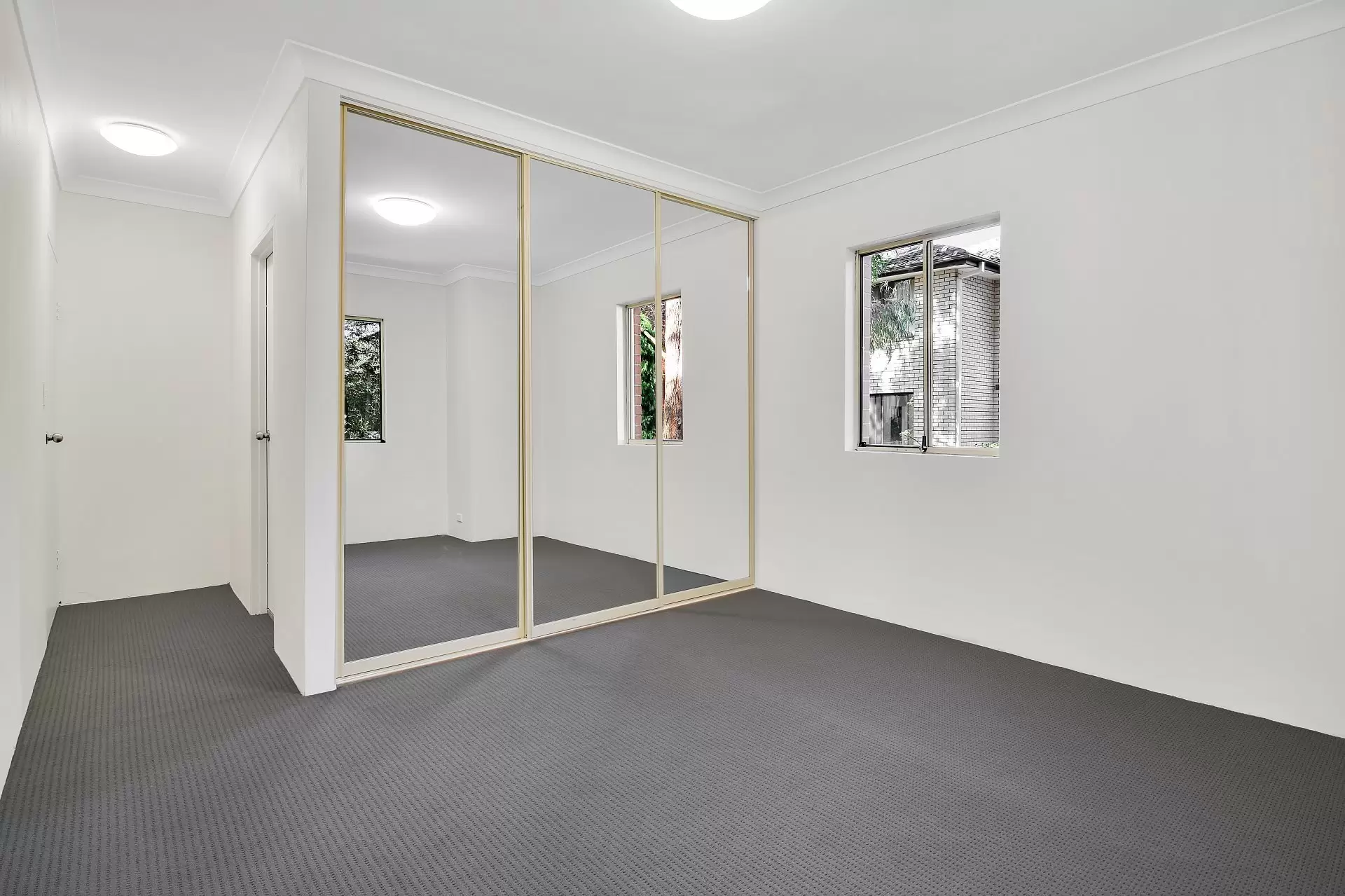 Artarmon Leased by Shead Property - image 1