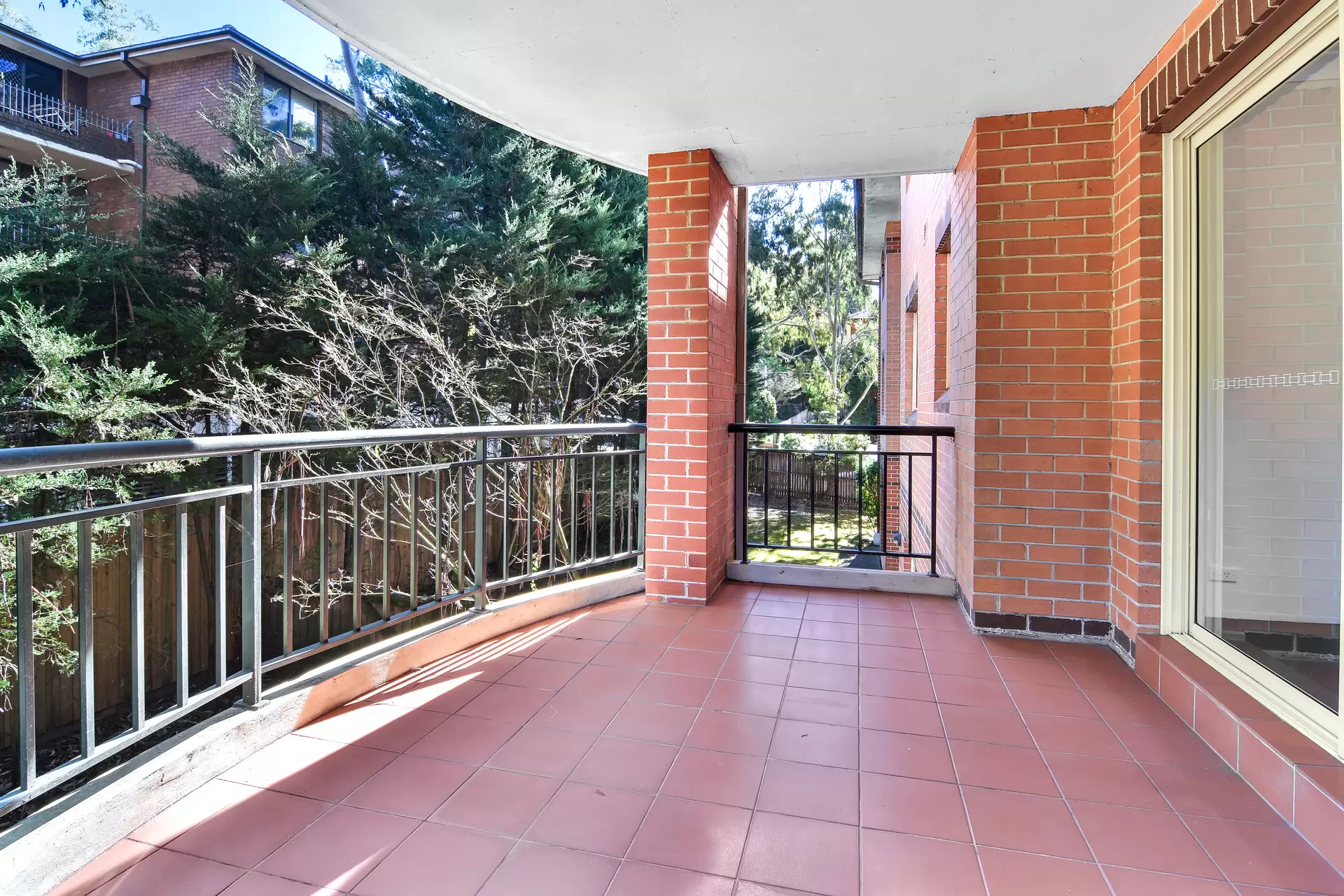 Artarmon Leased by Shead Property - image 1