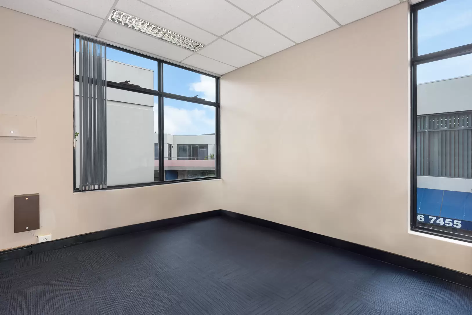 Suite 12/295-303 Pacific Highway, Lindfield Sold by Shead Property - image 1