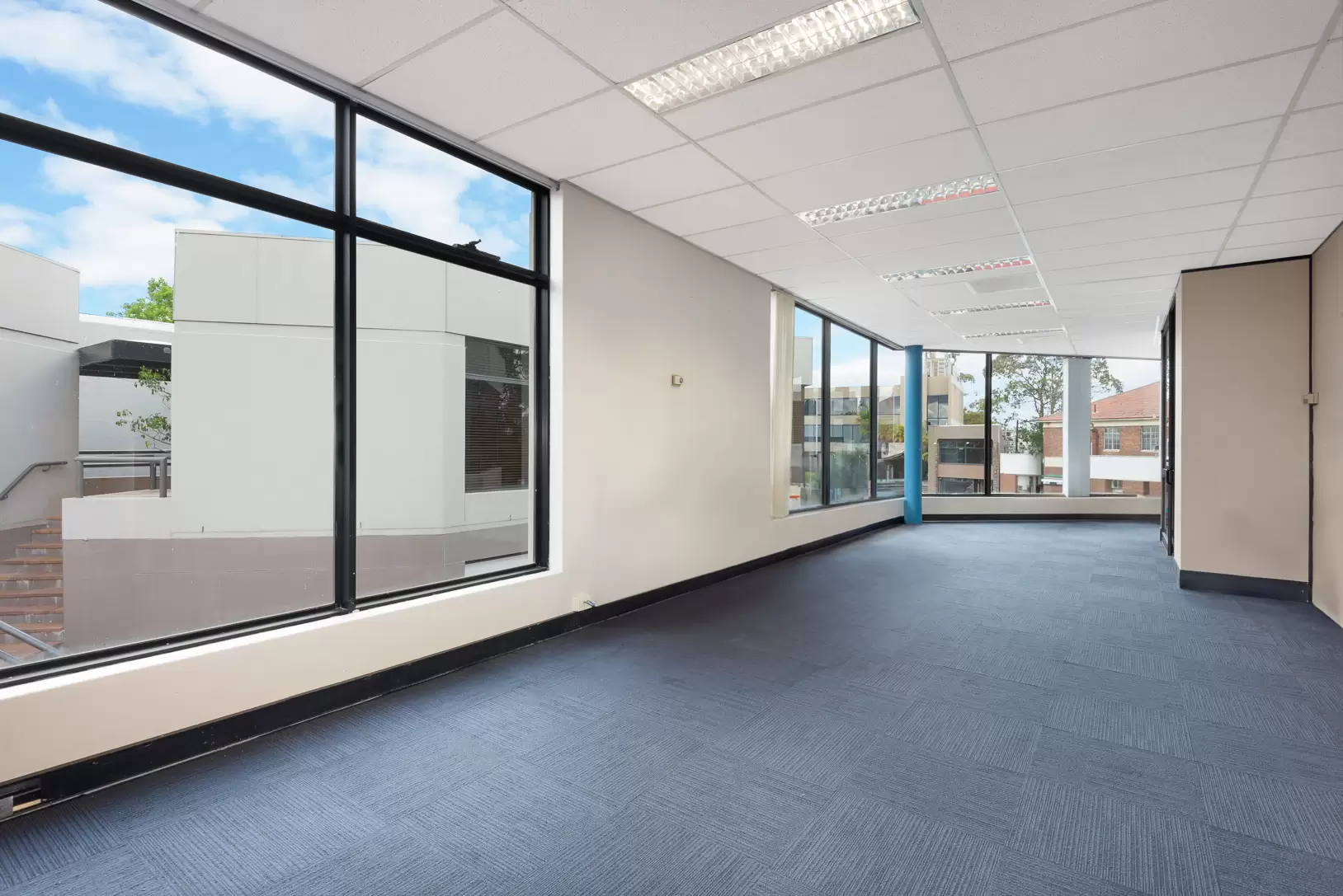 Suite 12/295-303 Pacific Highway, Lindfield Sold by Shead Property - image 1
