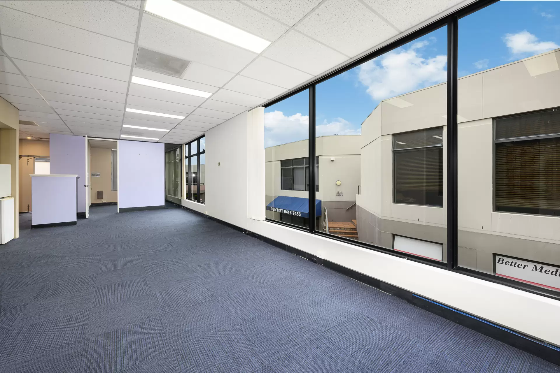 Suite 12/295-303 Pacific Highway, Lindfield Sold by Shead Property - image 1