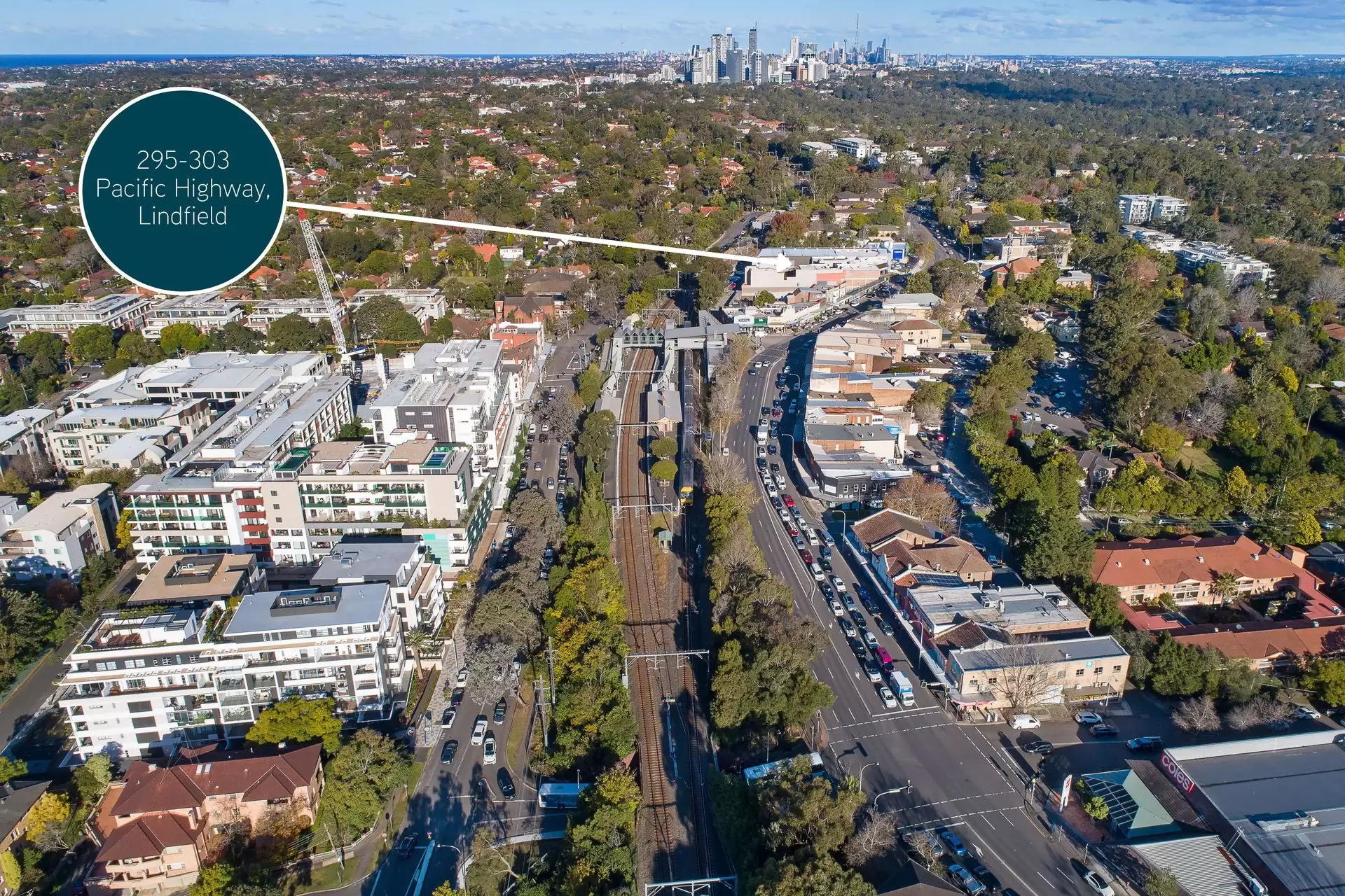 Suite 12/295-303 Pacific Highway, Lindfield Sold by Shead Property - image 1