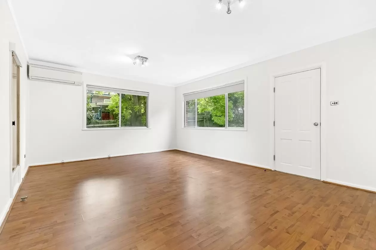 Roseville Leased by Shead Property - image 1