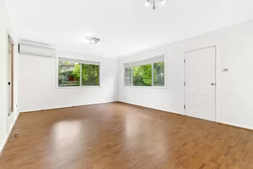 Roseville Leased by Shead Property