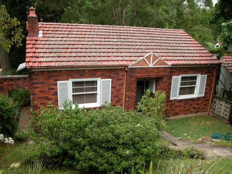 14 Ivy Street, Chatswood Sold by Shead Property - image 1