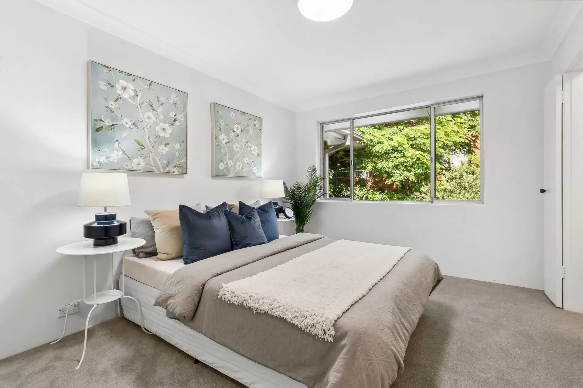 15/4 Benton Avenue, Artarmon Sold by Shead Property - image 1